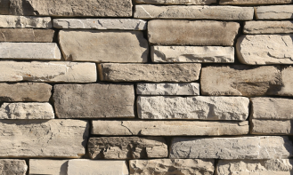 Eldorado stone building blocks sales price